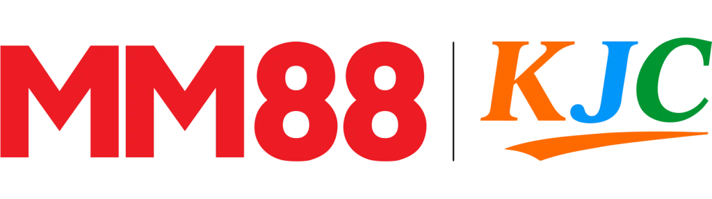 2mm88 com